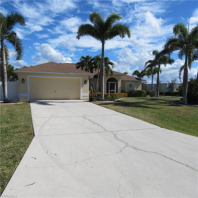 4145 SW 9th AVE, CAPE CORAL, FL 33914 — photo 4