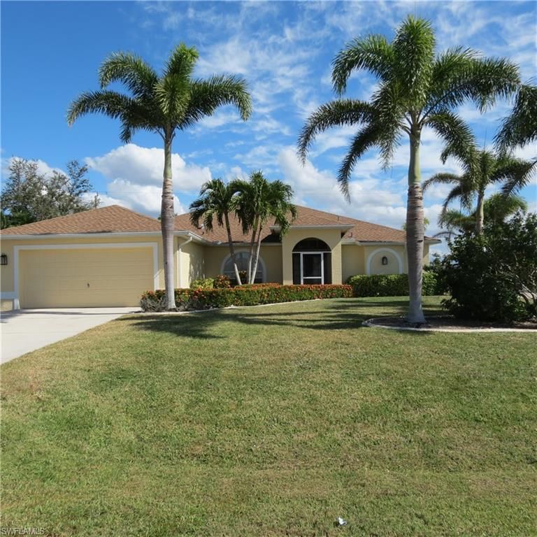 4145 SW 9th AVE, CAPE CORAL, FL 33914 — photo 5
