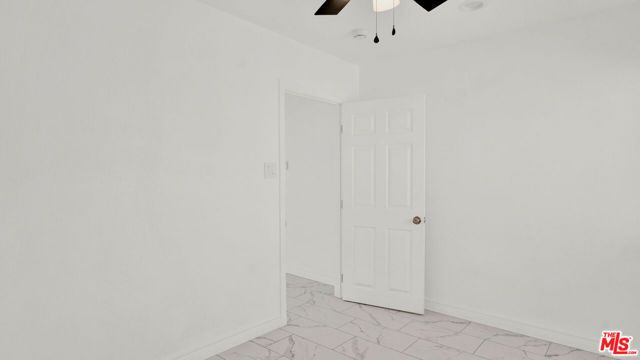 2239 W Lincoln Street, Long Beach, CA 90810