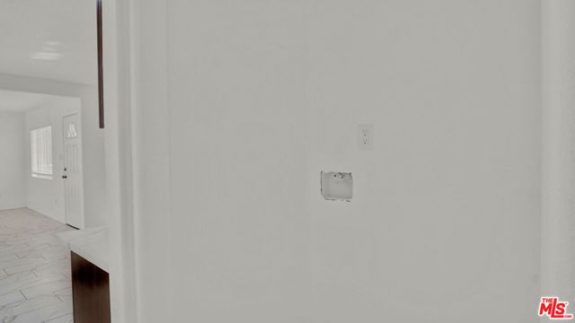 2239 W Lincoln Street, Long Beach, CA 90810