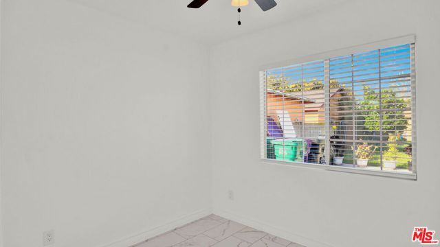 2239 W Lincoln Street, Long Beach, CA 90810