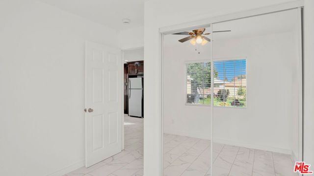 2239 W Lincoln Street, Long Beach, CA 90810