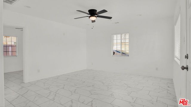 2239 W Lincoln Street, Long Beach, CA 90810