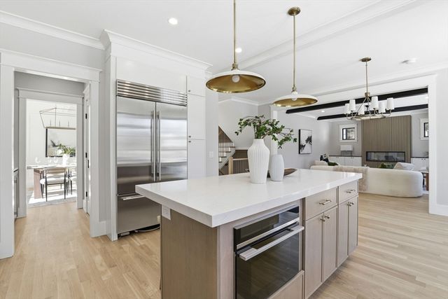 19 Mason Road, Needham, MA 02492