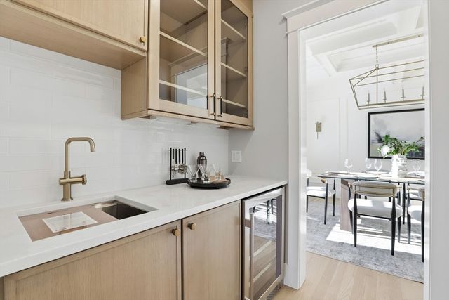 19 Mason Road, Needham, MA 02492