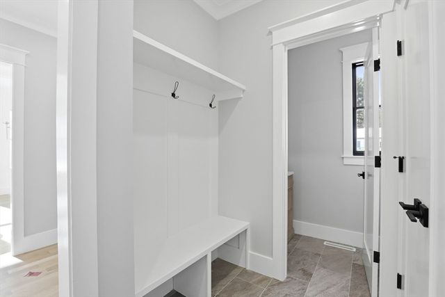 19 Mason Road, Needham, MA 02492