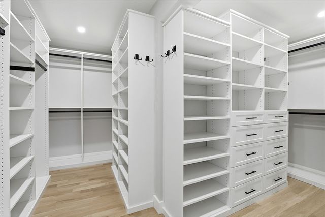 19 Mason Road, Needham, MA 02492