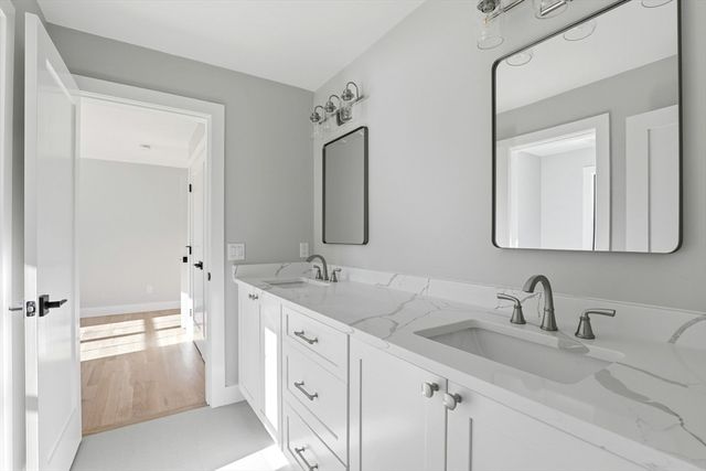 19 Mason Road, Needham, MA 02492