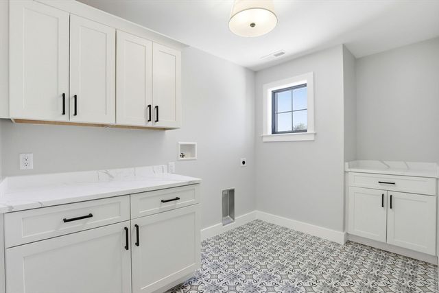 19 Mason Road, Needham, MA 02492