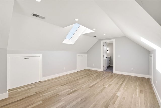 19 Mason Road, Needham, MA 02492