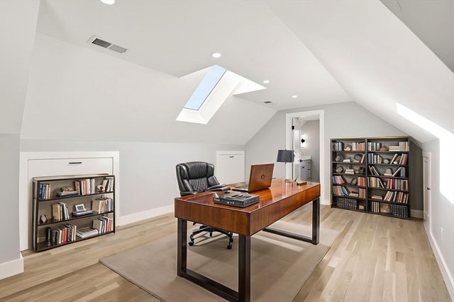 19 Mason Road, Needham, MA 02492