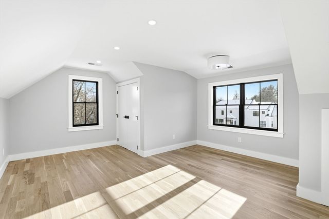 19 Mason Road, Needham, MA 02492