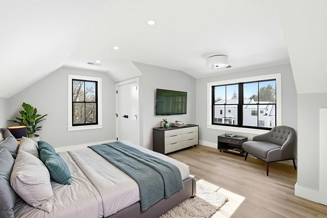 19 Mason Road, Needham, MA 02492