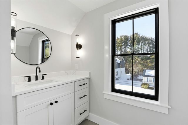 19 Mason Road, Needham, MA 02492