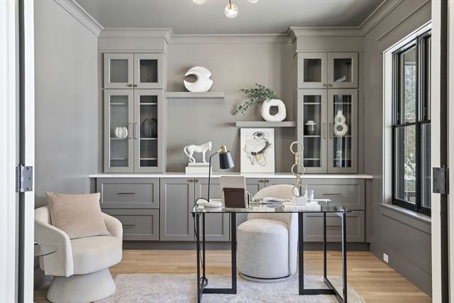 19 Mason Road, Needham, MA 02492