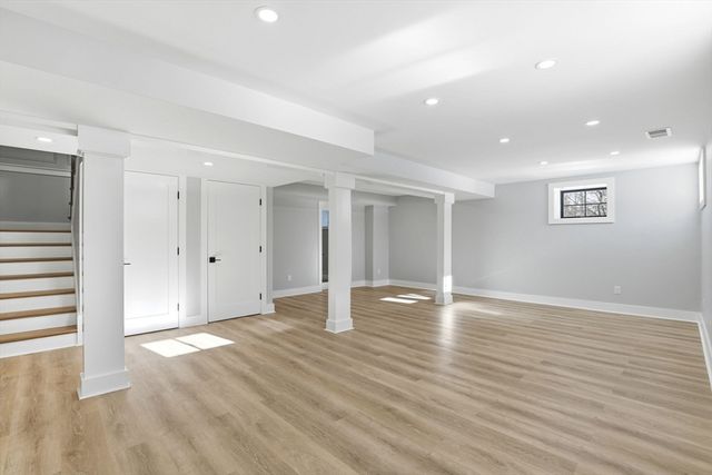 19 Mason Road, Needham, MA 02492