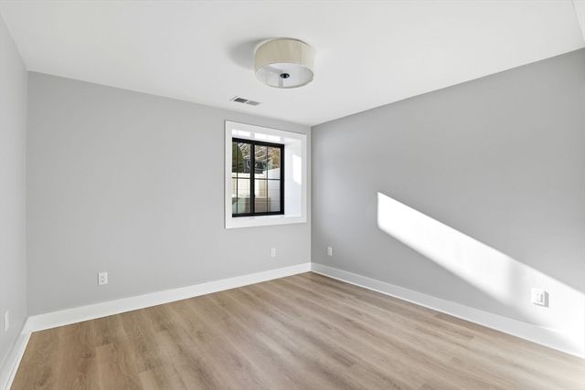 19 Mason Road, Needham, MA 02492