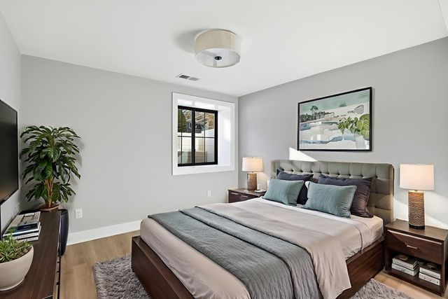 19 Mason Road, Needham, MA 02492