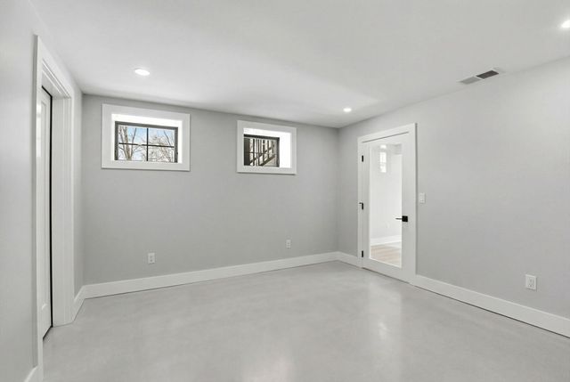 19 Mason Road, Needham, MA 02492