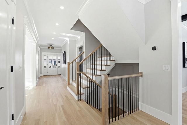 19 Mason Road, Needham, MA 02492