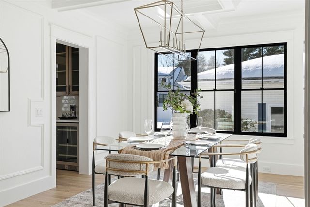 19 Mason Road, Needham, MA 02492