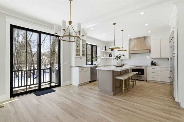 19 Mason Road, Needham, MA 02492