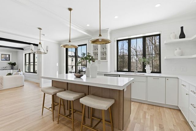 19 Mason Road, Needham, MA 02492