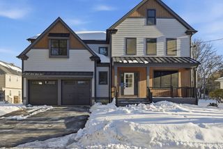 19 Mason Road, Needham, MA 02492