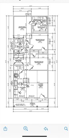 16938 W Lynbrook Street, Montgomery, TX 77316