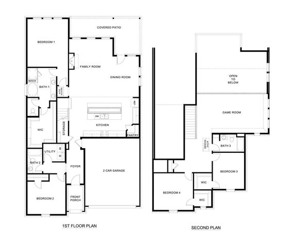 2217 Tacoma Way, Anna, TX 75409