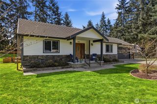 8816 215th Street Ct E, Graham, WA 98338