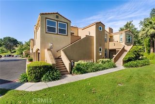 5 Verdin, Aliso Viejo, CA 92656