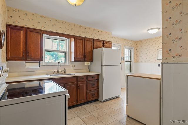 87 Westchester Boulevard, Tonawanda, NY 14217