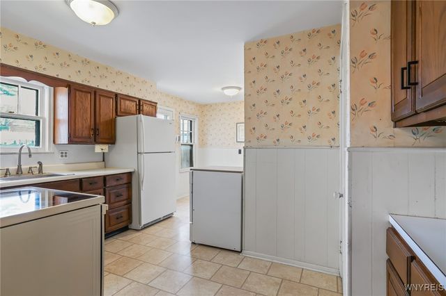 87 Westchester Boulevard, Tonawanda, NY 14217