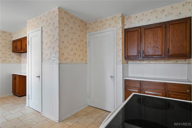 87 Westchester Boulevard, Tonawanda, NY 14217