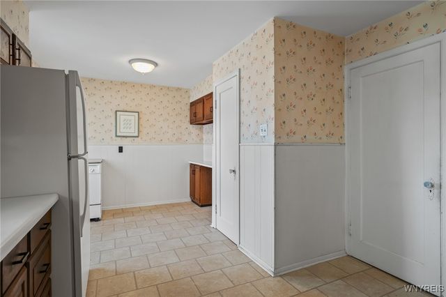 87 Westchester Boulevard, Tonawanda, NY 14217