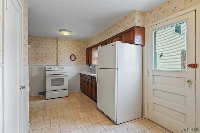 87 Westchester Boulevard, Tonawanda, NY 14217