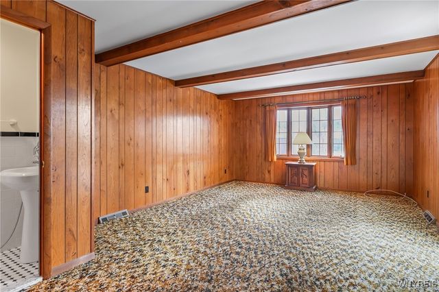 87 Westchester Boulevard, Tonawanda, NY 14217