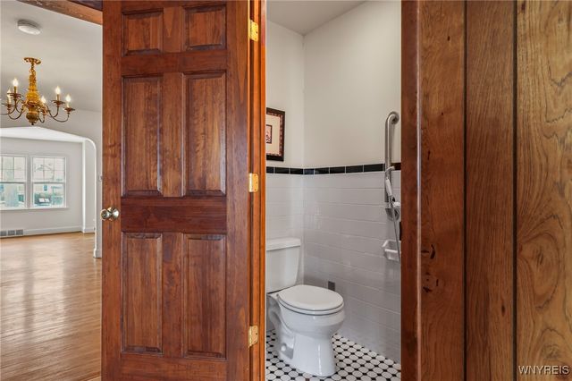 87 Westchester Boulevard, Tonawanda, NY 14217