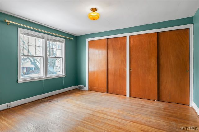 87 Westchester Boulevard, Tonawanda, NY 14217