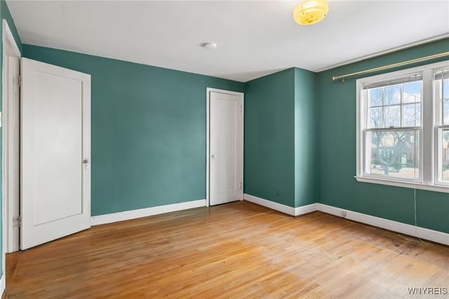 87 Westchester Boulevard, Tonawanda, NY 14217