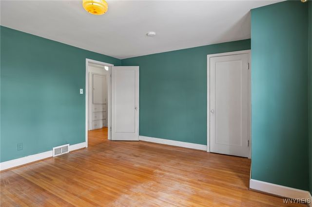 87 Westchester Boulevard, Tonawanda, NY 14217