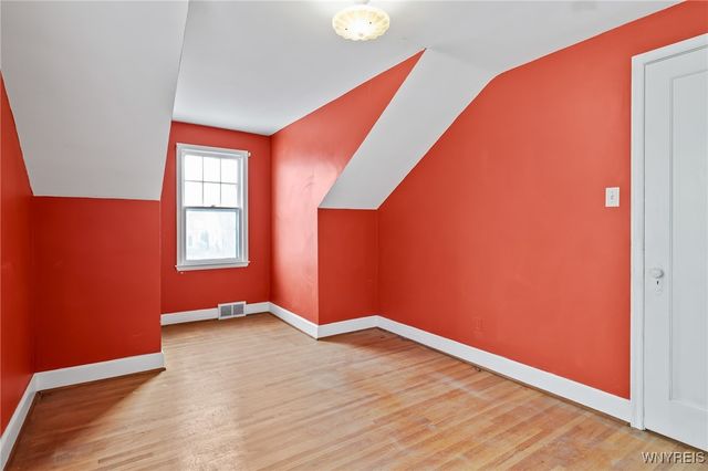 87 Westchester Boulevard, Tonawanda, NY 14217