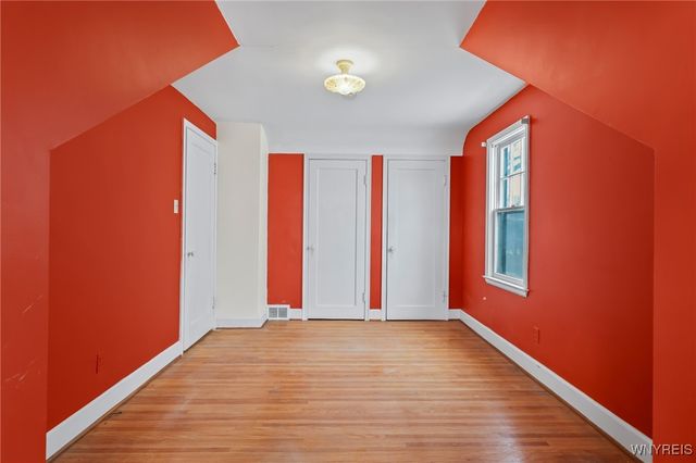 87 Westchester Boulevard, Tonawanda, NY 14217