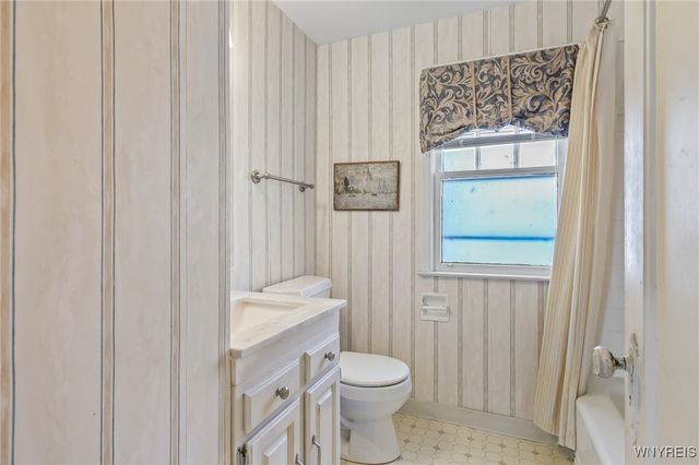 87 Westchester Boulevard, Tonawanda, NY 14217