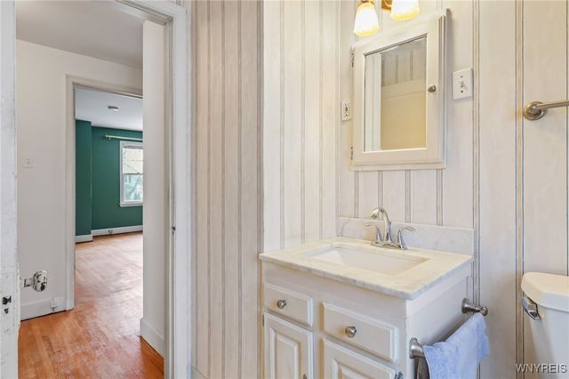 87 Westchester Boulevard, Tonawanda, NY 14217