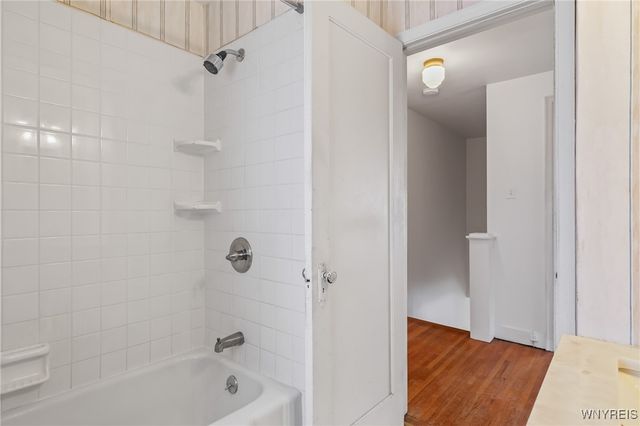 87 Westchester Boulevard, Tonawanda, NY 14217