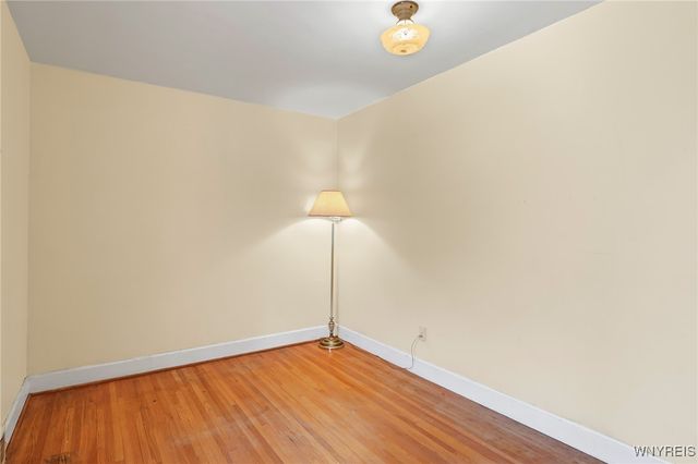 87 Westchester Boulevard, Tonawanda, NY 14217