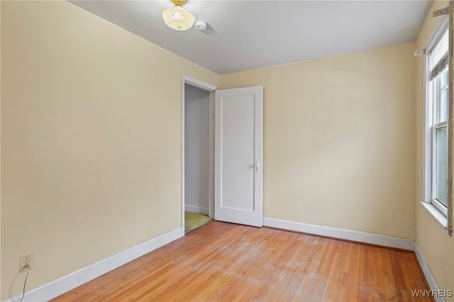 87 Westchester Boulevard, Tonawanda, NY 14217