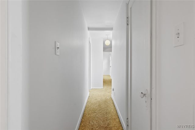 87 Westchester Boulevard, Tonawanda, NY 14217